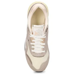 Reebok Classic Nylon 89 Women Best