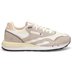 Reebok Classic Nylon 89 Women Best