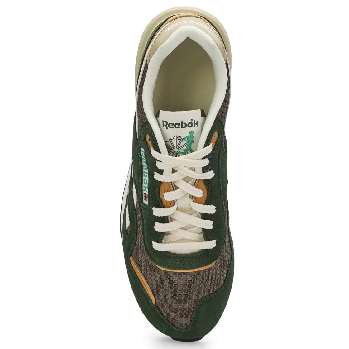 Reebok Classic Nylon 89 Men Sale