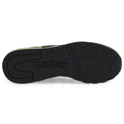 Reebok Classic Nylon 89 Men Sale