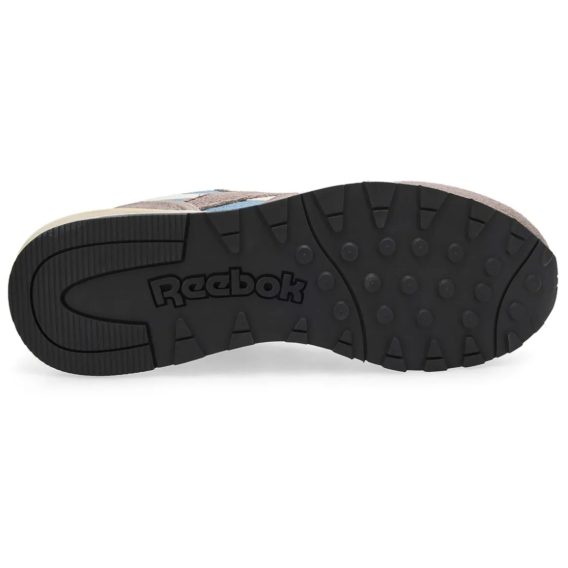 Reebok Classic Nylon 89 Men Sale
