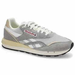Reebok Classic Nylon 89 Men Sale