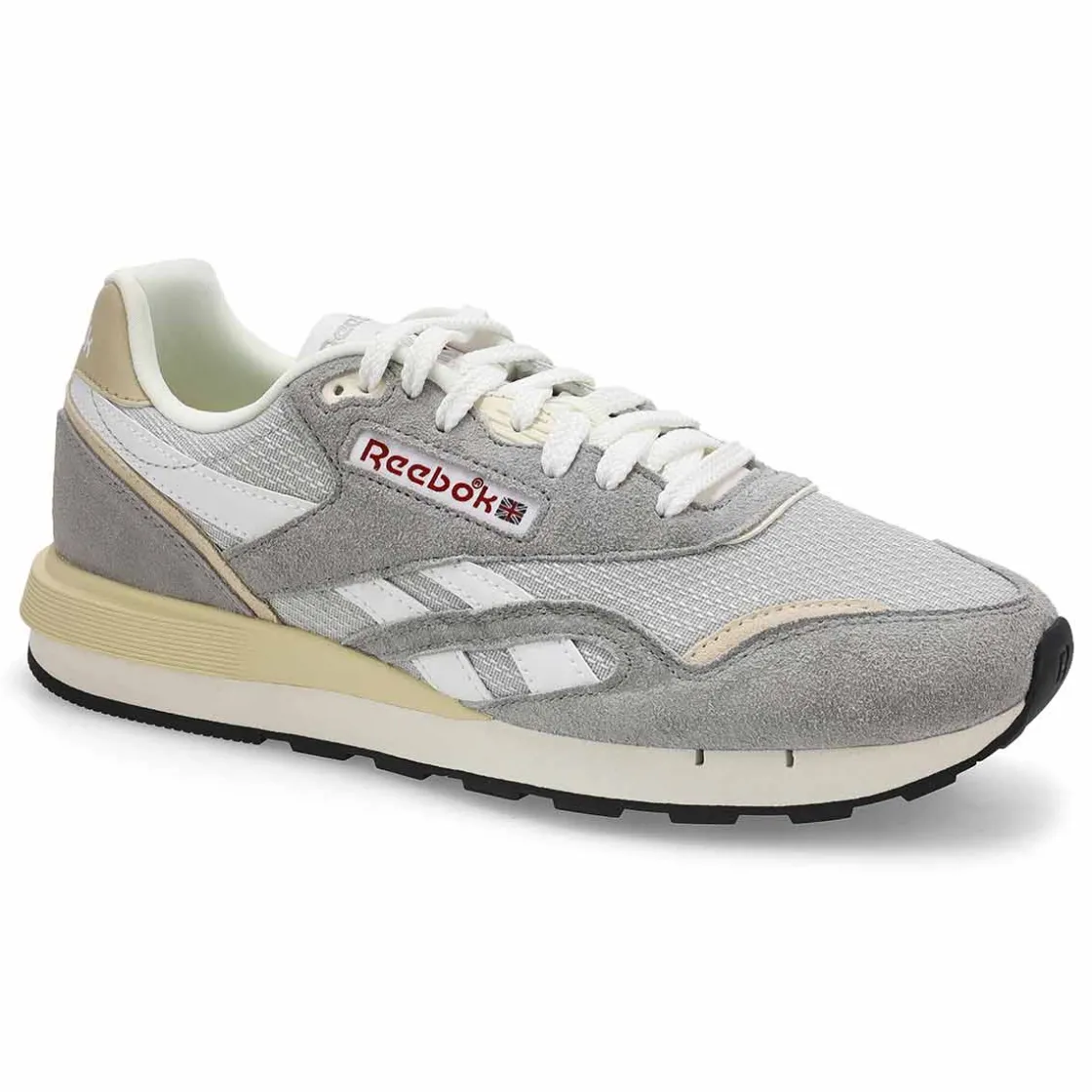 Reebok Classic Nylon 89 Men Sale