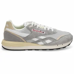 Reebok Classic Nylon 89 Men Sale