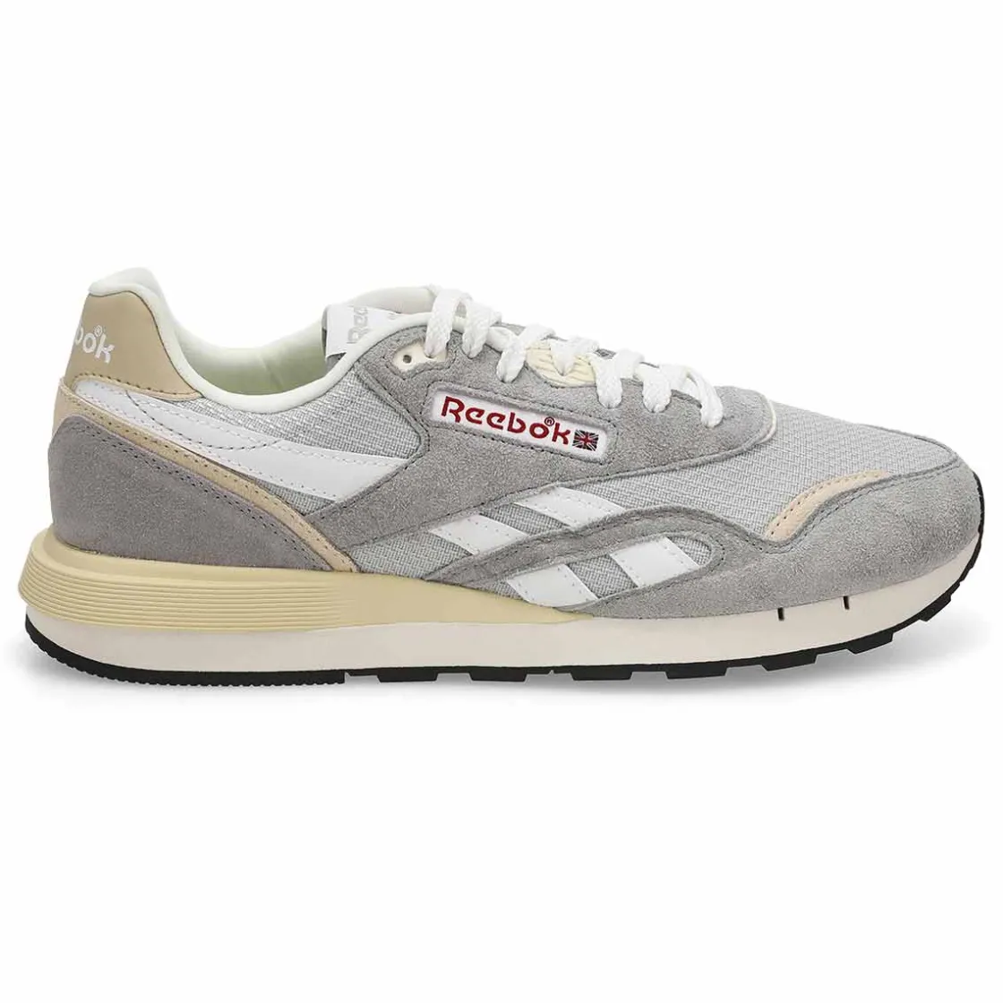Reebok Classic Nylon 89 Men Sale