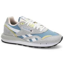 Reebok Classic Nylon 89 Women Discount
