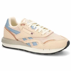 Reebok Classic Nylon 89 Women Discount
