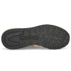 Reebok Classic Nylon 89 Women Discount