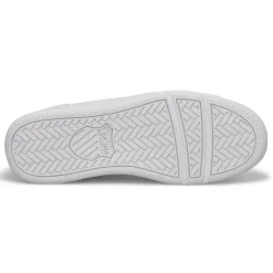 K-SWISS Classic PF Men White/Peacoat Online