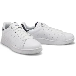 K-SWISS Classic PF Men White/Peacoat Online