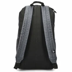 Adidas Classic 3S 5 Backpack Unisex Clearance