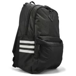 Adidas Classic 3S 5 Backpack Unisex Clearance