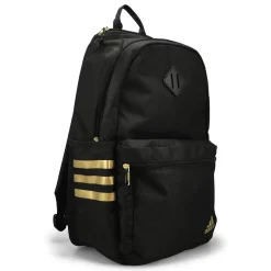 Adidas Classic 3S 5 Backpack Unisex Outlet
