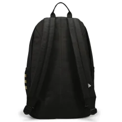 Adidas Classic 3S 5 Backpack Unisex Outlet