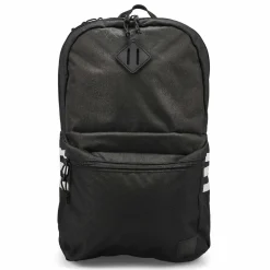 Adidas Classic 3S 5 Backpack Unisex Outlet