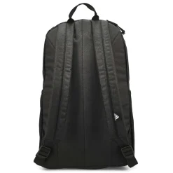 Adidas Classic 3S 5 Backpack Unisex Outlet