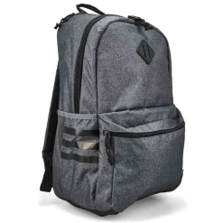 Adidas Classic 3S 5 Backpack Unisex Outlet