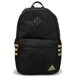 Adidas Classic 3S 5 Backpack Unisex Online