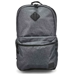 Adidas Classic 3S 5 Backpack Unisex Online