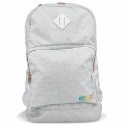 Adidas Classic 3S IV Backpack Unisex Hot