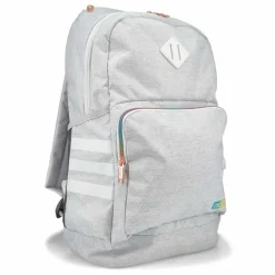 Adidas Classic 3S IV Backpack Unisex Hot