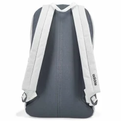 Adidas Classic 3S IV Backpack Unisex Hot