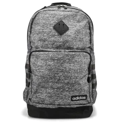 Adidas Classic 3S IV Backpack Unisex Hot
