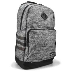 Adidas Classic 3S IV Backpack Unisex Hot