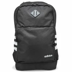 Adidas Classic 3S IV Backpack Unisex Hot