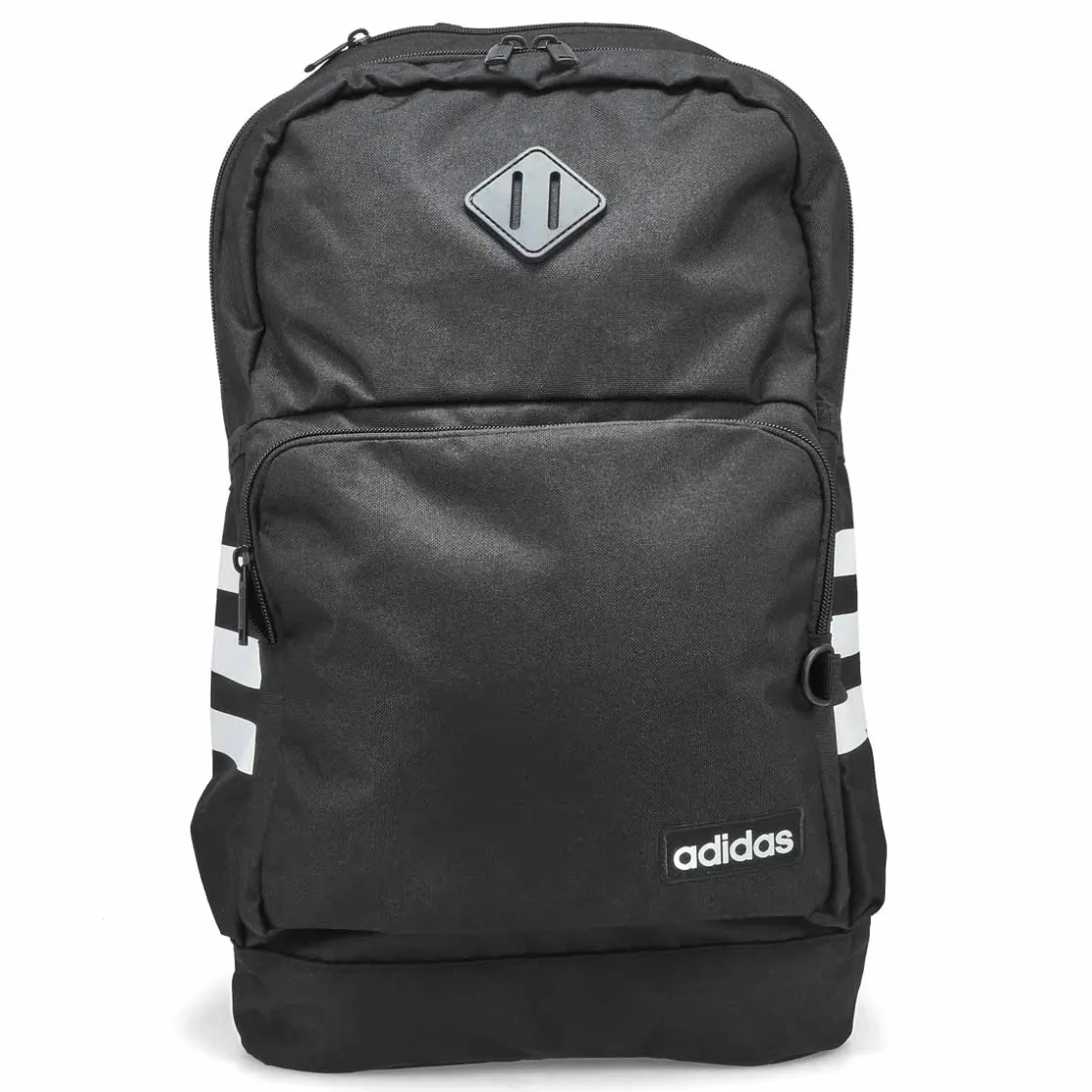 Adidas Classic 3S IV Backpack Unisex Outlet