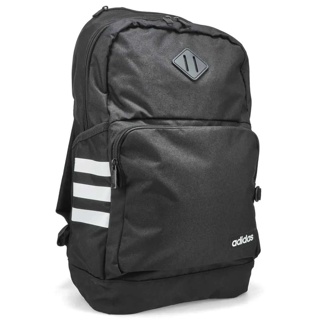 Adidas Classic 3S IV Backpack Unisex Outlet