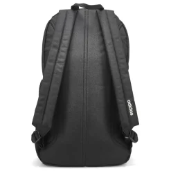 Adidas Classic 3S IV Backpack Unisex Outlet