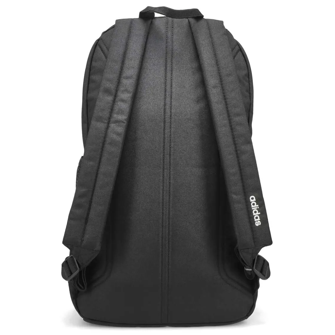 Adidas Classic 3S IV Backpack Unisex Outlet