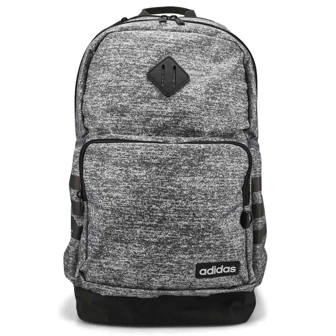 Adidas Classic 3S IV Backpack Unisex Outlet