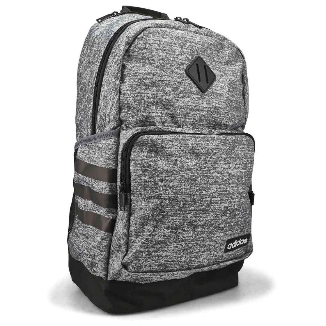 Adidas Classic 3S IV Backpack Unisex Outlet