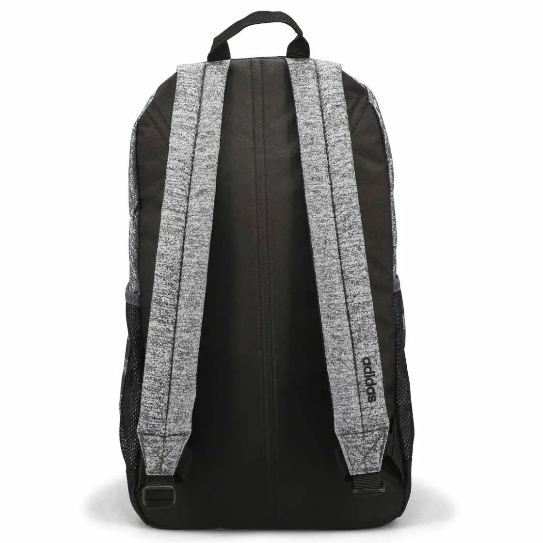 Adidas Classic 3S IV Backpack Unisex Outlet