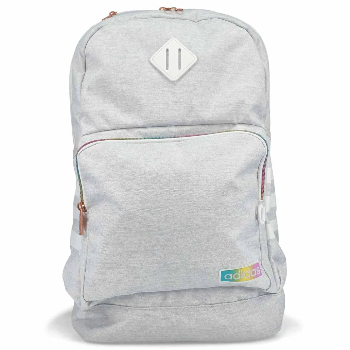 Adidas Classic 3S IV Backpack Unisex Outlet