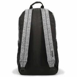Adidas Classic 3S IV Backpack Unisex