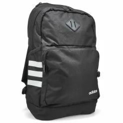 Adidas Classic 3S IV Backpack Unisex