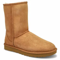 UGG Classic Short II Women Discount