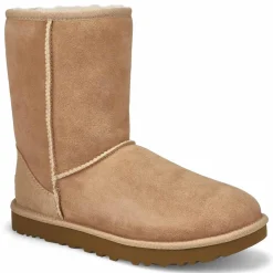UGG Classic Short II Women Discount