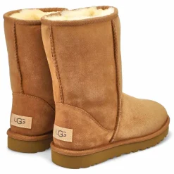 UGG Classic Short II Women Discount