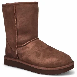 UGG Classic Short II Women Discount