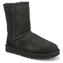 UGG Classic Short II Women New