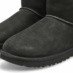 UGG Classic Short II Women New