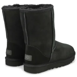 UGG Classic Short II Women New