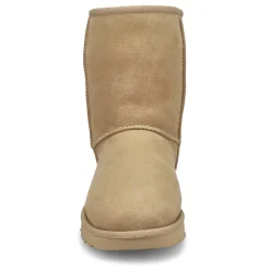 UGG Classic Short II Women New