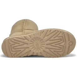 UGG Classic Short II Women New