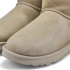 UGG Classic Short II Women New