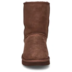 UGG Classic Short II Women New